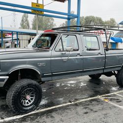 F350