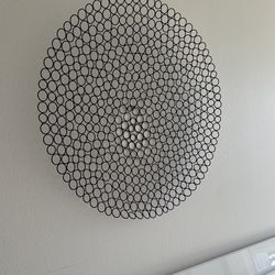 Wall Decoration