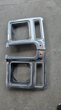 1973-91 c10 ,jimmy interior parts