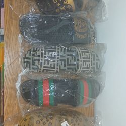 Slides For Sale Dm Me For Price