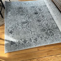 Area Rug