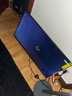 Vizio flat screen 32 inch