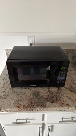 Comfee Microwave