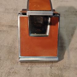 Camera Best Offer