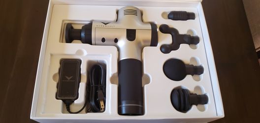Hypervolt orginal