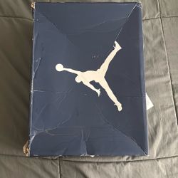 Air Jordan 6 Retro