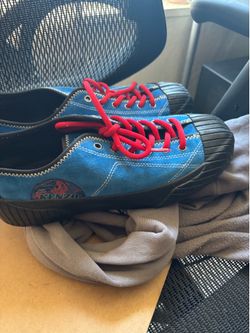 Kenzo shoe