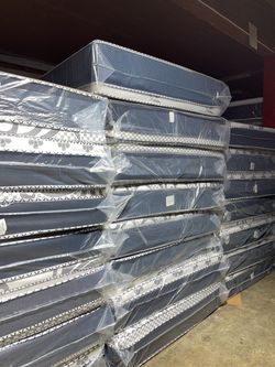 Huge Mattress Sets On Sale