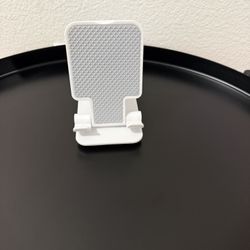 Cellphone Stand  
