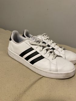Shoe Lot