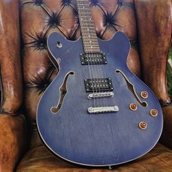 Washburn Electric GUITAR OE-30 