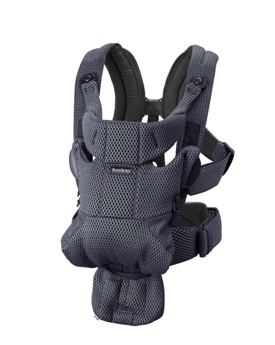 Baby Bjorn Carrier 