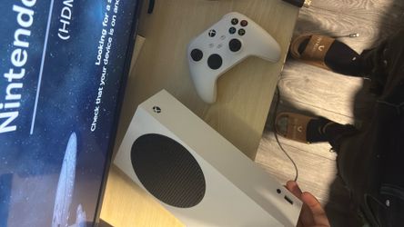 Xbox
