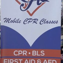 Cpr Certification 
