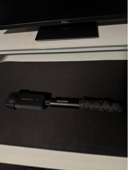 Insta360 X2