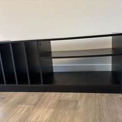 Techline storage pieces