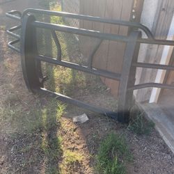 For Sale 
