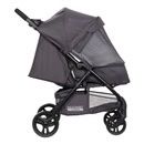 Passport® Carriage Stroller Travel System with EZ-Lift™ Infant Car Seat