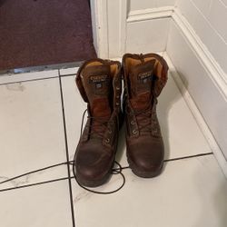Boot
