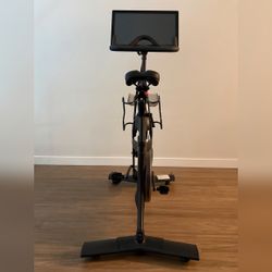 Peloton Bike - Good - 2019 - Island Park, NY