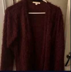 Women’s  Cardigan