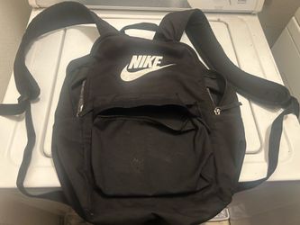 Nike Backpack