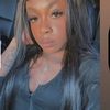 Shiya Wallace