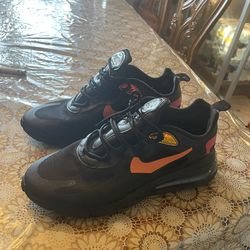Nike Shoes Size 12