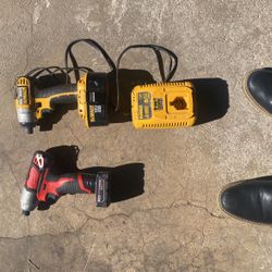 Drills For Sale