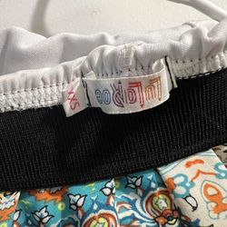 LulaRoe Dresses, Skirts And Others 