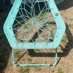 Bunjo Chair and MORE!