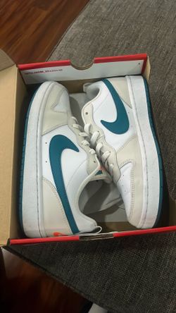 6.5 Nike