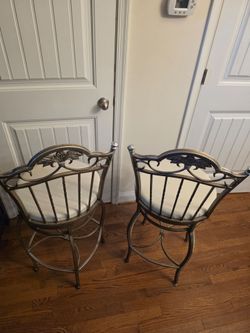 Stools for sale