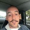 Luis