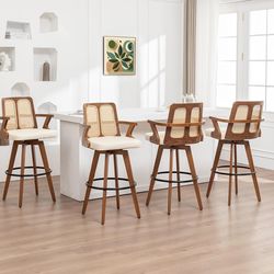 Barstools - still in box!!!