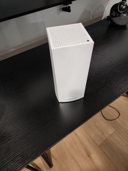 Linksys Mesh Network X2 Mx4200
