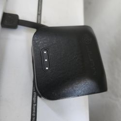 Ear Buds