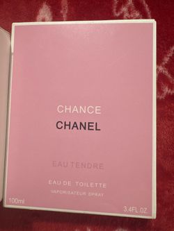 perfume