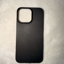 IPhone 14 Pro Max Case