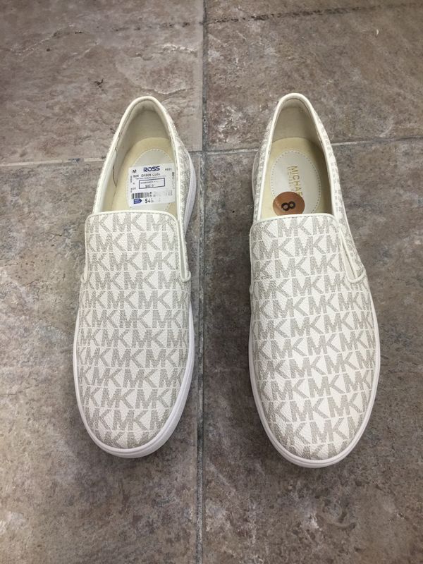 Wss Shoes Chula Vista Behind The Scenes By