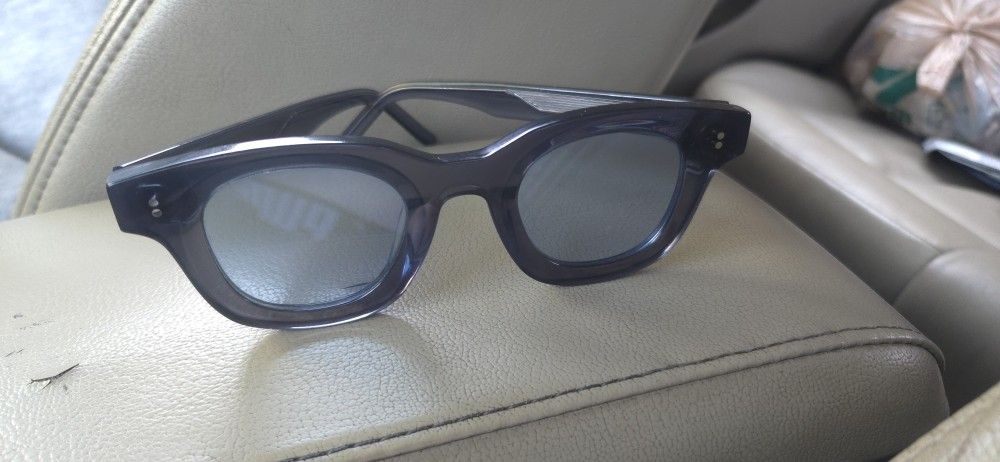 AKILA Apollo Sunglasses