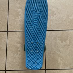 Penny Board