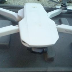 Mavic  Mini DJI 