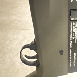 PCP Umarex Gauntlet SL30