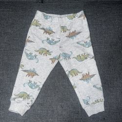 18 Month Sweatpants 