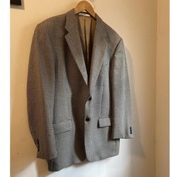 Nordstrom Blazer