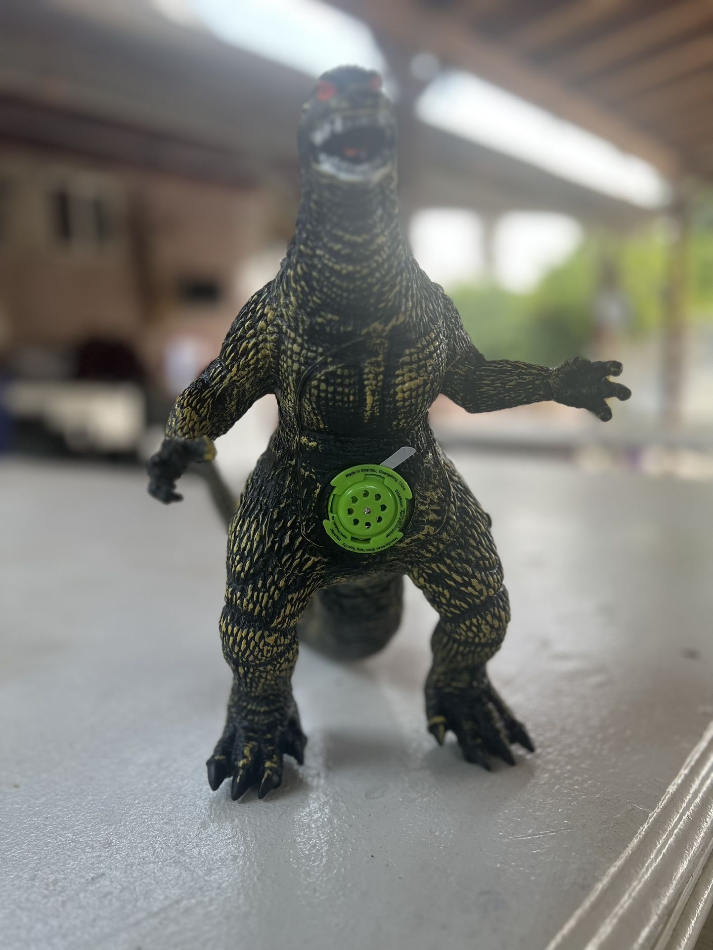 25 dollars new playset toy