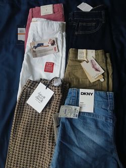 Bundle Sell $33