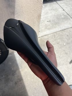 Fizik Evo Saddle
