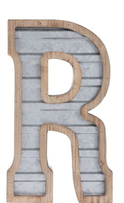 Hobby Lobby Letter